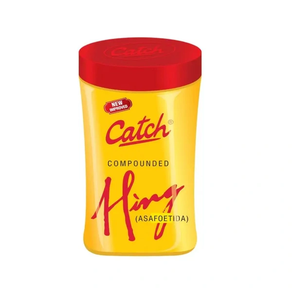 Catch Hing Powder - 50