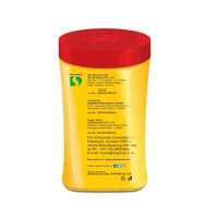 Catch Hing Powder - 50