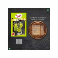 Catch Jaljeera Masala - 100 gm