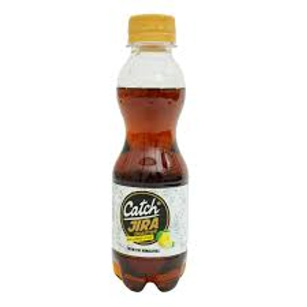 Catch Jira Digestive - 200 ml - 200 ml