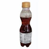 Catch Jira Digestive - 200 ml - 200 ml