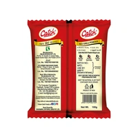 Catch Kashmiri Red Chilli Powder - 100 gm
