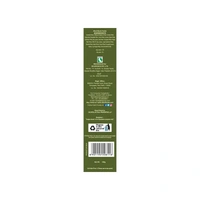 Catch Kitchen King Masala - 100 gm
