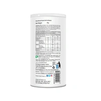 Catch Peri Peri Masala Sprinkler - 90 gm
