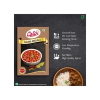 Catch Rajma Masala - 100 gm