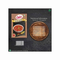 Catch Rajma Masala - 100 gm
