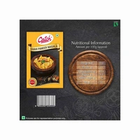 Catch Shahi Paneer Masala - 100 gm