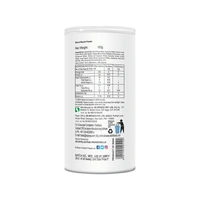 Catch Sprinklers - Chat Masala - 100 gm