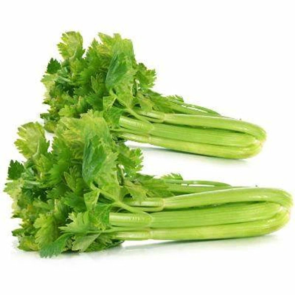 Celery - 150 gm