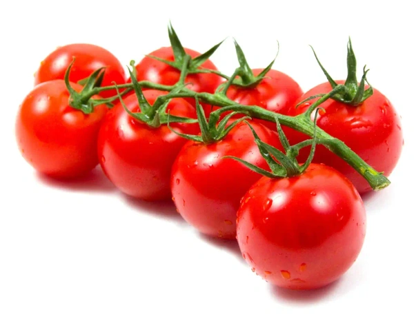 Cherry Tomatoes - 200 gm