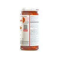 Ching's Schezwan Chutney - 250 gm - 250 gm