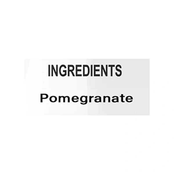 Chukde Anardana Whole - 100 gm