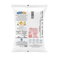 Chukde Black Sesame Seeds (Black Till) - 100 gm - 100 gm