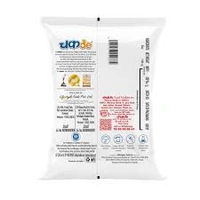 Chukde Brown Mustard (Rai) - 100 gm - 100 gm