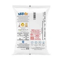 Chukde Classia Bark (Taj) 50 gm - 50 gm