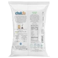 Chukde Coriander Powder (Dhania Powder) - 500 gm - 500 gm