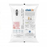 Chukde Cumin Black (Kalonji) - 100 gm - 100 gm