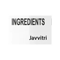 Chukde Mace (Javitri) - 25 gm - 25 gm