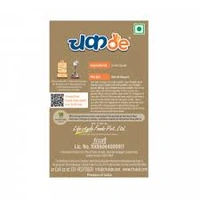 Chukde Jeera Powder - 100 gm - 100 gm