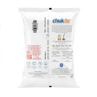 Chukde Panch Puran - 100 gm - 100 gm