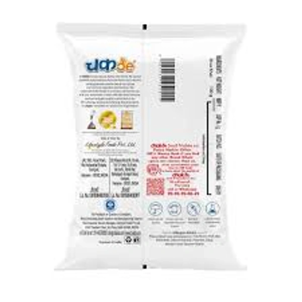 Chukde Poopy Seeds (Khas Khas) - 100 gm - 100 gm