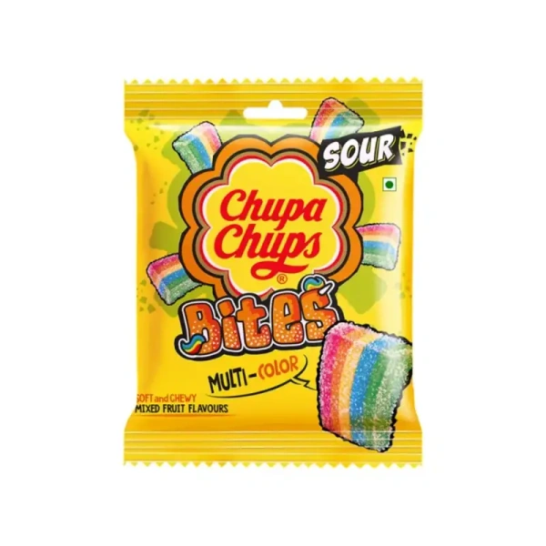 Chupa Chups - 1 Pack - 1 Pack