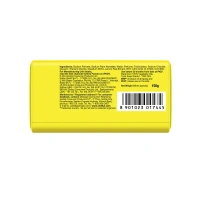 Cinthol Lime Refreshing Deo Soap - 150 gm