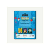 Classmate Craft Book - 1 piece