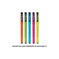 Classmate Ink Pen (Blue) - 1 piece