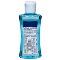 Clear Anti-Dandruff Nourishing Hair Oil - 75 ml - 75 ml