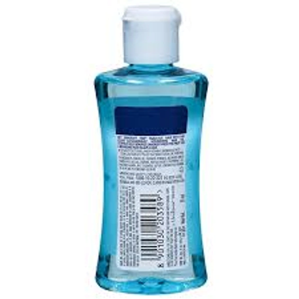 Clear Anti-Dandruff Nourishing Hair Oil - 75 ml - 75 ml