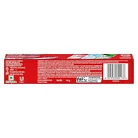 CLOSEUP Everfresh red Hot Gel Tooth Paste - 80 gm - 80 gm