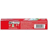 CLOSEUp Everfresh red Hot Get Tooth Paste - 20 gm - 20 gm