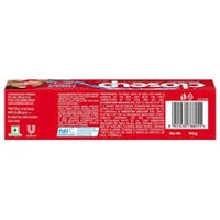 CLOSEUP Everfresh red Hot Tooth Paste - 40 gm - 40 gm