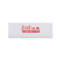Coca-Cola Diet Coke Soft Drink Pack Of 3 - (3*300 ml) - 900 ml - 900 ml