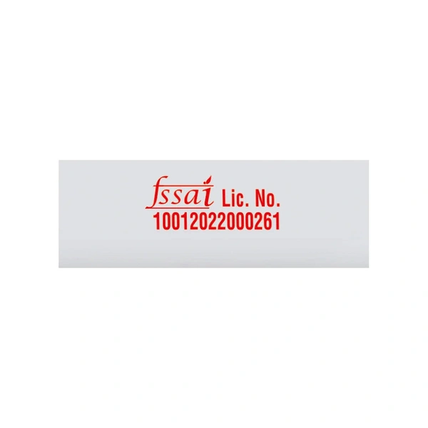 Coca-Cola Diet Coke Soft Drink Pack Of 3 - (3*300 ml) - 900 ml - 900 ml
