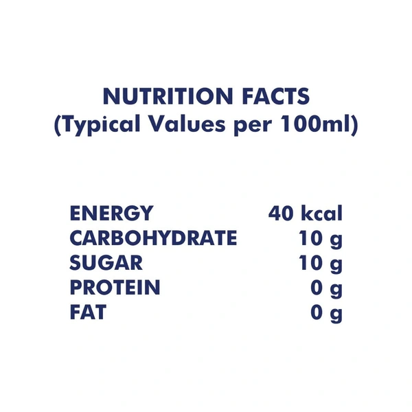 Coca-Cola Soft Drink Pack Of 2 - (2*750 ml) - 1.5 ltr - 1.5 ltr