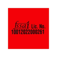Coca-Cola Zero Sugar Soft Drink - 750 ml - 750 ml