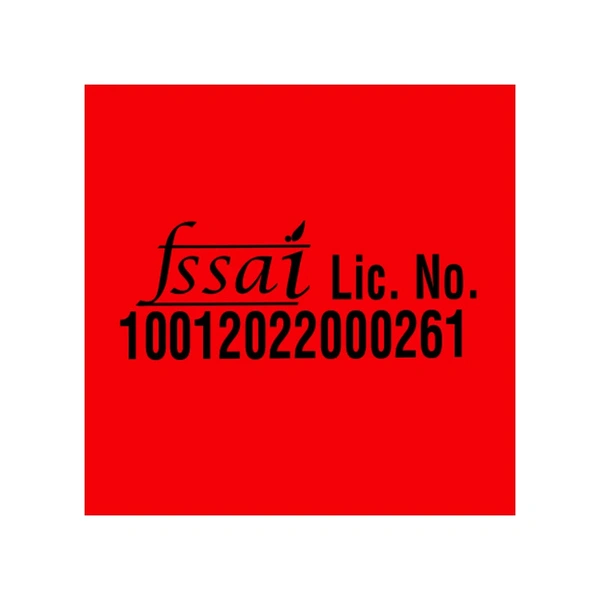 Coca-Cola Zero Sugar Soft Drink - 750 ml - 750 ml