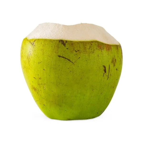 Coconut (Nariyal Pani) - 1 Piece