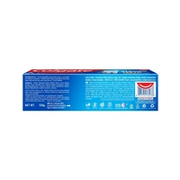 Colagate Strong Teeth Anticavity Toothpaste - 150 gm
