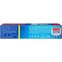 Colgate Dental Cream Anticavity Toothpast Strong Teeth - 38 gm - 38 gm