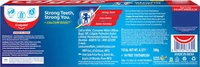 Colgate Dental Cream Anticavity Toothpast Strong Teeth - 300 gm - 300 gm