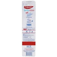 Colgate Gentle Sensitive Ultra Soft - 1 Piece - 1 Piece