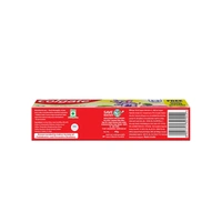 Colgate Kids Toothpaste (for 2-5 Years (strawberry Flaour)) - 80 gm