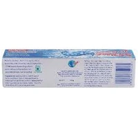 Colgate Max Fresh with Cooling Crystals 81 gm - 81 gm