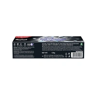 Colgate MaxFresh Charcoal Gel Toothpaste - 130 gm