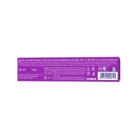 Colgate MaxFresh Rainbow Fresh Gel Tothpaste - 100 gm