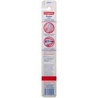 Colgate Super Flexi Flexible Neck - 1 Piece - 1 Piece
