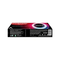 Colgate Visible White O2 Teeth Whitening Toothpaste - 50 gm